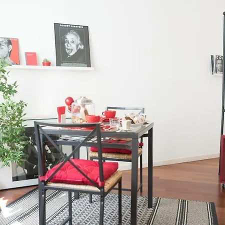Home&coffee