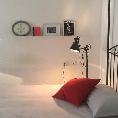Apartment Home&coffee